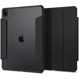 etui-do-ipad-pro-12-9-2021-spigen-ultra-hybrid-pro