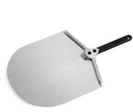 profesjonalna-lopata-do-pizzy-33x33-cm-uchwyt-25cm