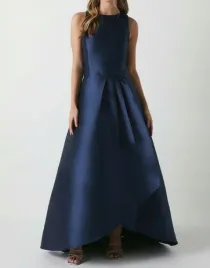 granatowa-asymetryczna-sukienka-koktajlowa-elegancka-bez-rekawow-coast-164