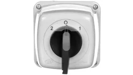 lacznik-elektromet-230-v-ip44-40-a