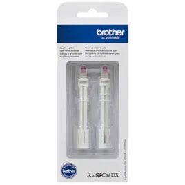 ploter-brother-cadxpptl1