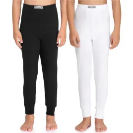 timone-kalesony-chlopiece-bawelniane-140-2-pack-dlugie-ti30-128