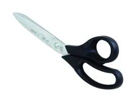 nozyczki-tradycyjne-premax-27-cm-serie-6