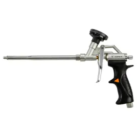 pistolet-do-pianki-topex-21b504