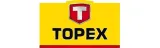 pistolet-do-pianki-topex-21b504-seria-21b504