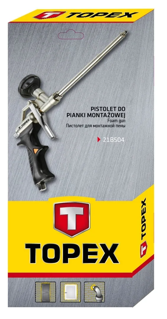 pistolet-do-pianki-topex-21b504