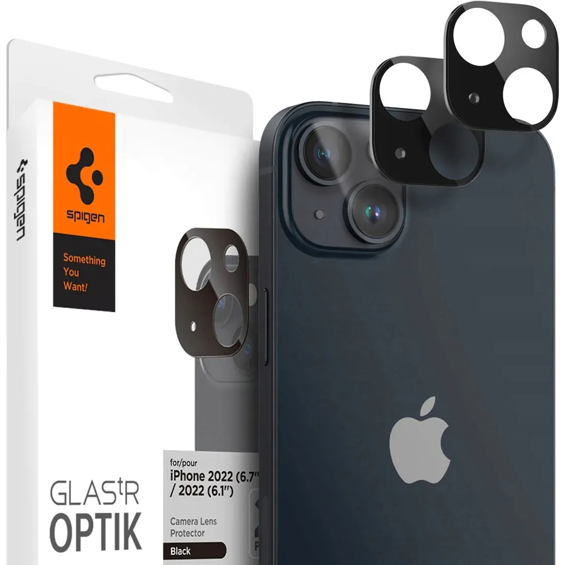 szklo-hartowane-spigen-do-apple-iphone-14-plus-2-szt