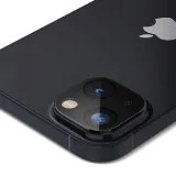 szklo-na-aparat-do-iphone-14-plus-spigen-optik-waga-z-opakowaniem-0-2-kg