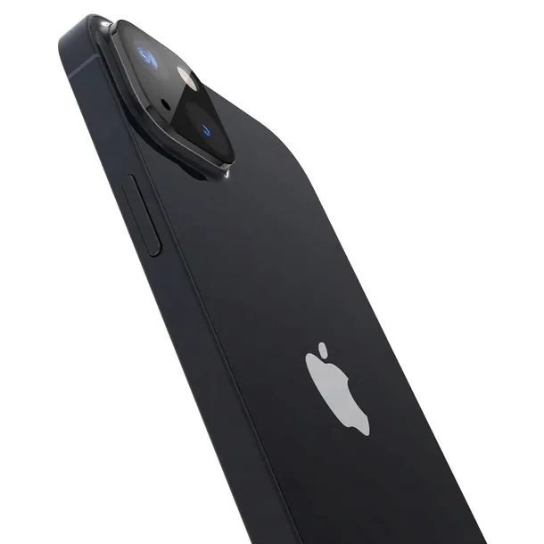 szklo-na-aparat-do-iphone-14-plus-spigen-optik-przeznaczenie-apple