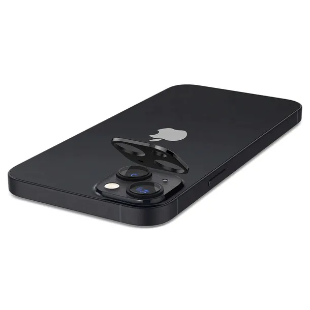 szklo-na-aparat-do-iphone-14-plus-spigen-optik-rodzaj-szklo-hartowane
