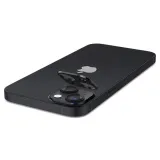 szklo-na-aparat-do-iphone-14-plus-spigen-optik-rodzaj-szklo-hartowane