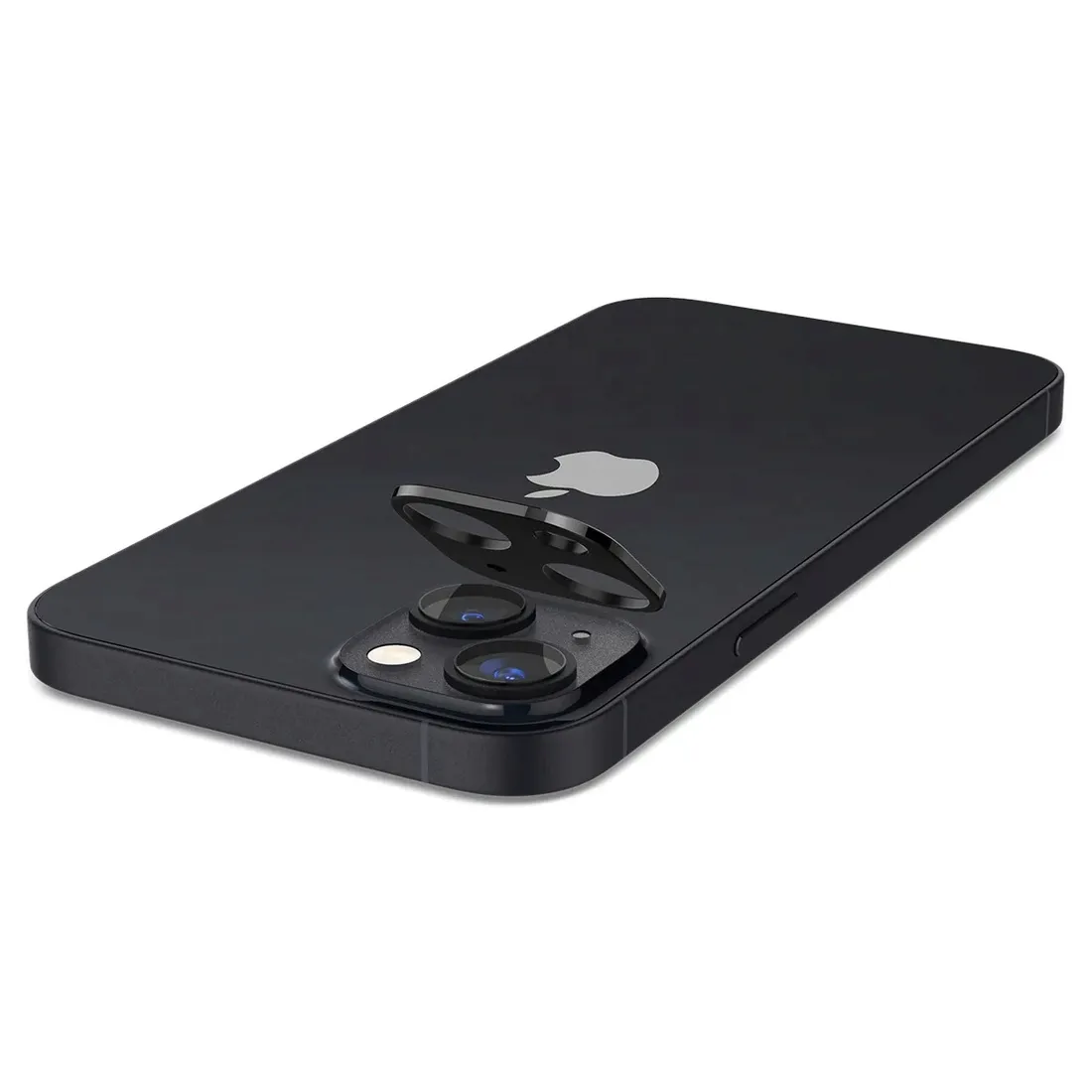 szklo-hartowane-spigen-do-apple-iphone-14-plus-2-szt