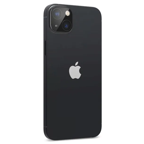 szklo-na-aparat-do-iphone-14-plus-spigen-optik-konstrukcja-otwory-na-czujniki-przyciski