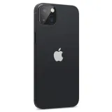 szklo-na-aparat-do-iphone-14-plus-spigen-optik-konstrukcja-otwory-na-czujniki-przyciski