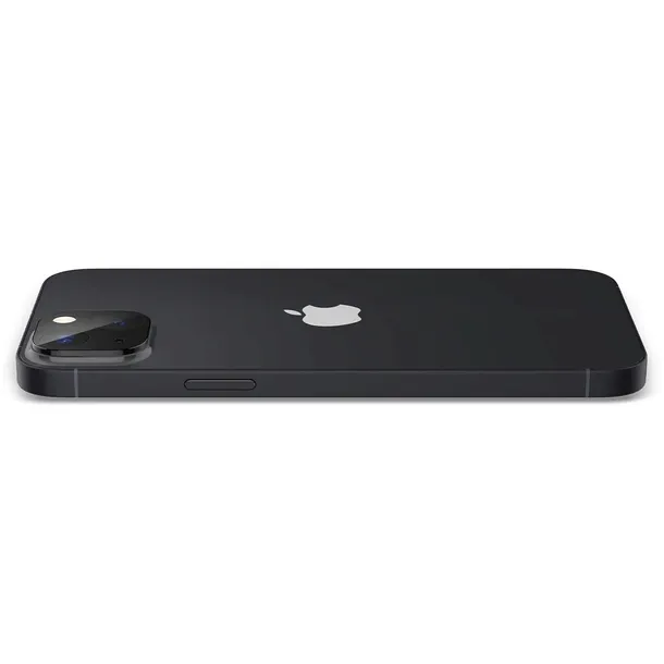 szklo-na-aparat-do-iphone-14-plus-spigen-optik-zestaw-do-aplikacji-tak