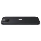 szklo-na-aparat-do-iphone-14-plus-spigen-optik-zestaw-do-aplikacji-tak
