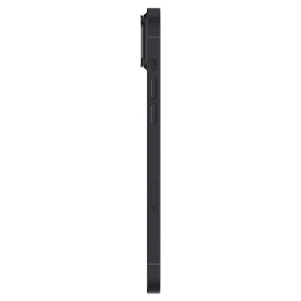 szklo-na-aparat-do-iphone-14-plus-spigen-optik-liczba-sztuk-w-zestawie-2-szt