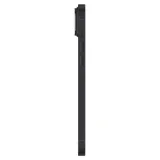szklo-na-aparat-do-iphone-14-plus-spigen-optik-liczba-sztuk-w-zestawie-2-szt