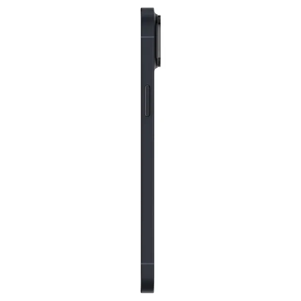 szklo-na-aparat-do-iphone-14-plus-spigen-optik-grubosc-szkla-0-3-mm