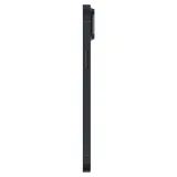 szklo-na-aparat-do-iphone-14-plus-spigen-optik-grubosc-szkla-0-3-mm
