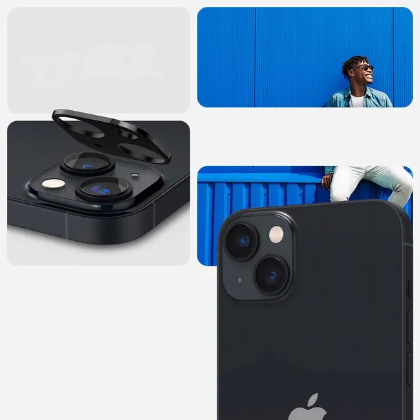 szklo-na-aparat-do-iphone-14-plus-spigen-optik-certyfikat-ce