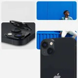szklo-na-aparat-do-iphone-14-plus-spigen-optik-certyfikat-ce