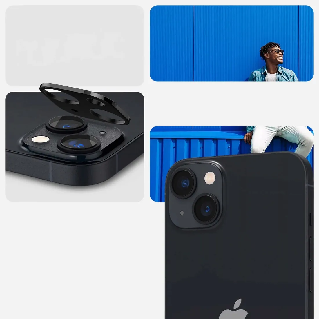 szklo-hartowane-spigen-do-apple-iphone-14-plus-2-szt