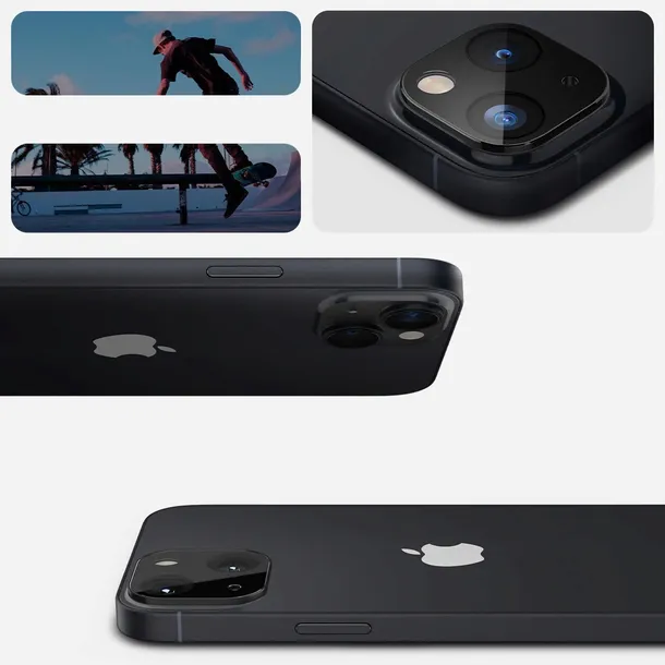 szklo-na-aparat-do-iphone-14-plus-spigen-optik-kod-producenta-szklo-nakladka-obiektyw-oslona-camshield