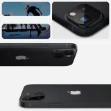 szklo-na-aparat-do-iphone-14-plus-spigen-optik-kod-producenta-szklo-nakladka-obiektyw-oslona-camshield