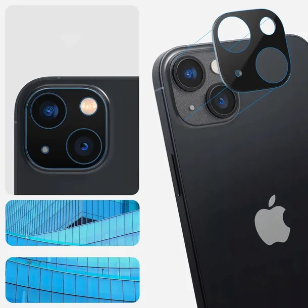 szklo-na-aparat-do-iphone-14-plus-spigen-optik-producent-spigen