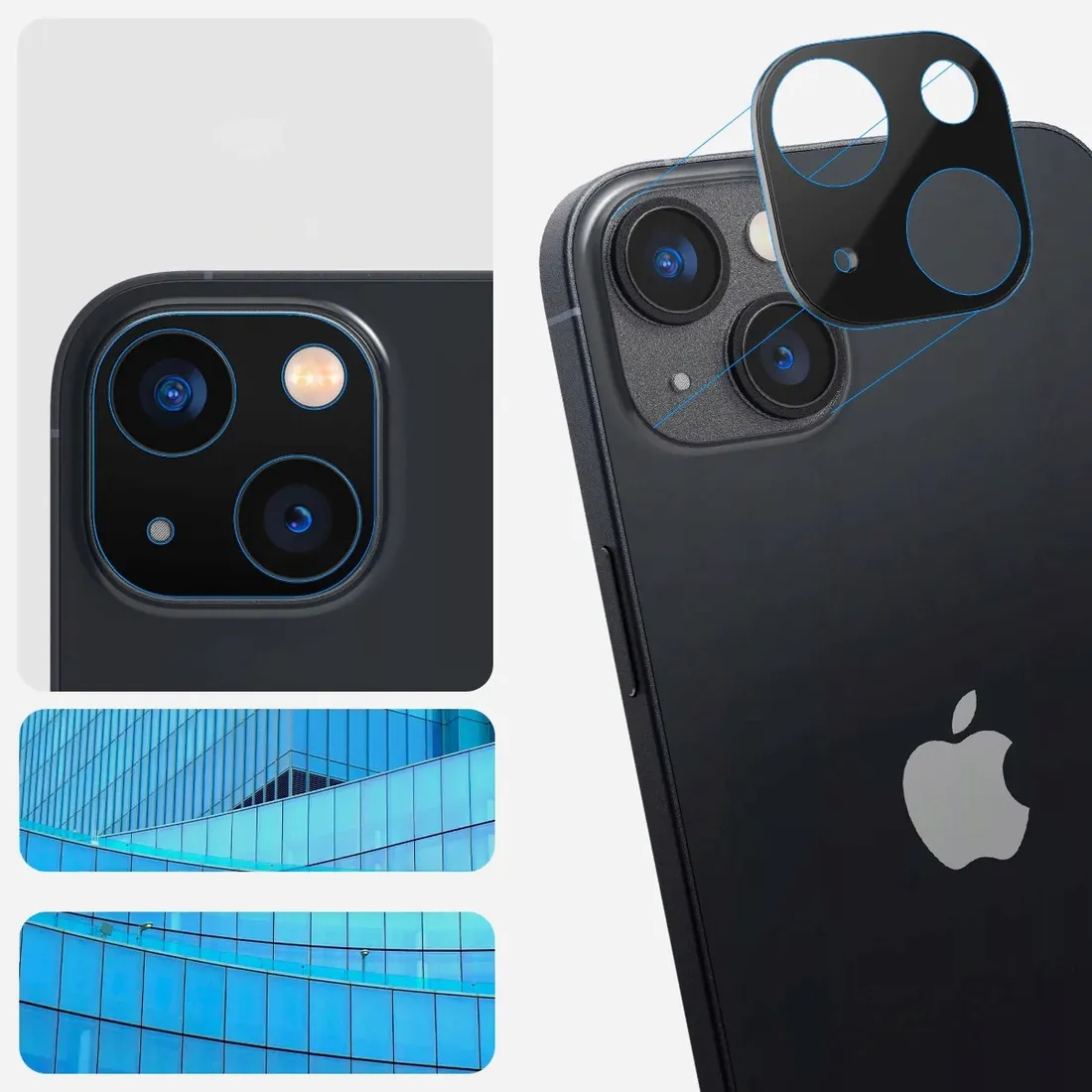 szklo-na-aparat-do-iphone-14-plus-spigen-optik-waga-z-opakowaniem-0-2-kg