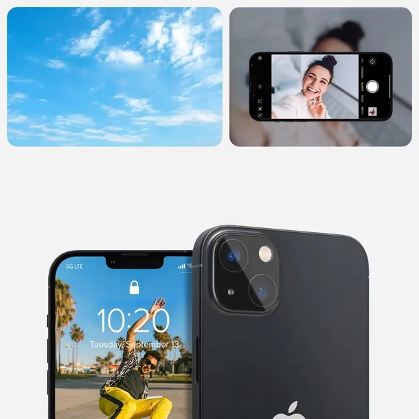 szklo-na-aparat-do-iphone-14-plus-spigen-optik-typ-25d