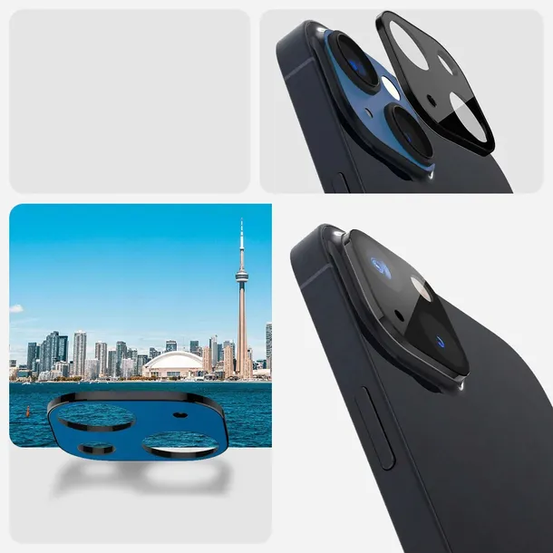 szklo-na-aparat-do-iphone-14-plus-spigen-optik-pasuje-do-modelu-iphone-14