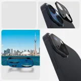 szklo-na-aparat-do-iphone-14-plus-spigen-optik-pasuje-do-modelu-iphone-14