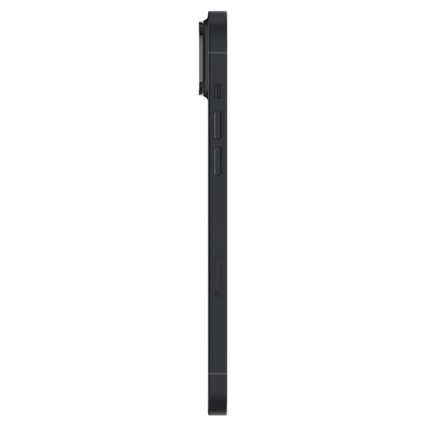 szklo-na-aparat-do-iphone-14-plus-spigen-optik-waga-z-opakowaniem-0-2-kg-rodzaj-szklo-hartowane