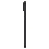 szklo-na-aparat-do-iphone-14-plus-spigen-optik-waga-z-opakowaniem-0-2-kg-rodzaj-szklo-hartowane