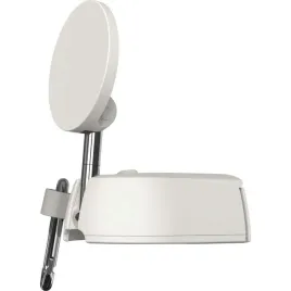 uchwyt-podrozny-stojak-biurkowy-iottie-do-telefonu-do-magsafe-stabilny