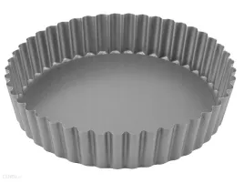 forma-do-tarty-patisse-25-x-254cm-srednica-25cm