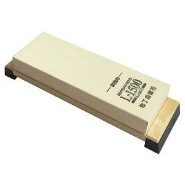 ostrzalka-do-nozy-z-kamienia-naturalnego-masahiro