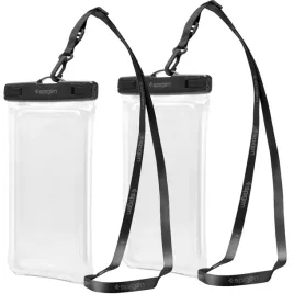 etui-wodoodporne-uniwersalne-spigen-a610-2-szt