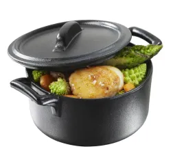 belle-cuisine-noir-garnuszek-z-pokrywa-200-ml-revol