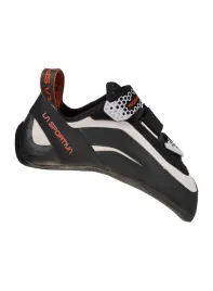 buty-wspinaczkowe-damskie-la-sportiva-miura-vs-white-cherry-tomato-41