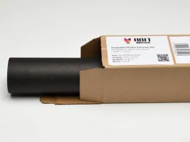 haftmaster-stabilizator-flizelina-wydzieralna-50g-czarna-50cm-x-10m