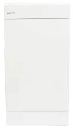 rozdzielnica-elektro-plast-400-v-ip40-63-a