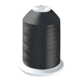 nic-spodnia-do-haftu-madeira-70-czarna-10000m