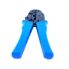 elektryczne-szczypce-zaciskowe-tracon-do-nasadek-6-16mm2