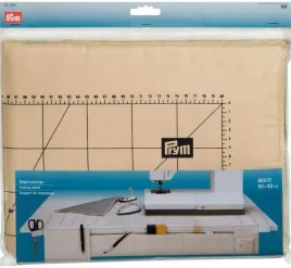 mata-do-szycia-i-prasowania-prym-50x92-cm