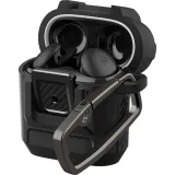 solidne-etui-zamykane-do-google-pixel-buds-2a-spigen-lock-fit-karabinczyk