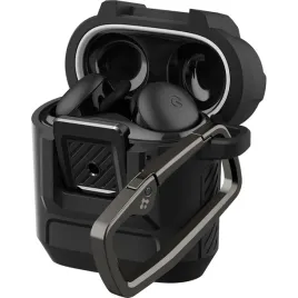 solidne-etui-zamykane-do-google-pixel-buds-2a-spigen-lock-fit-karabinczyk