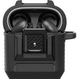 etui-spigen-do-google-pixel-buds-2a-pancerny-case-z-blokada-karabinczykiem-model-lock-fit